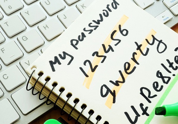 Làm thế nào để đổi mật khẩu quản trị admin nukeviet