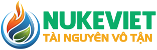 Thiết kế website Nukeviet 4.6 - Module Nukeviet - Giao Diện Nukeviet - Themes Nukeviet  - Block Nukeviet  - Diễn đàn Nukeviet