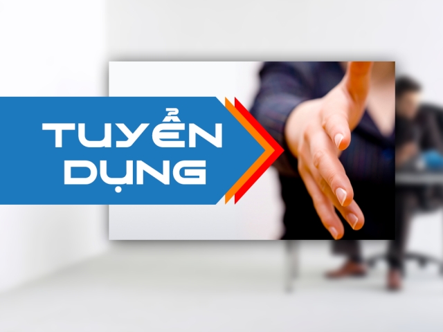 Module tuyển dụng phát triển trên hệ thống CMS nukviet 4.4.x 