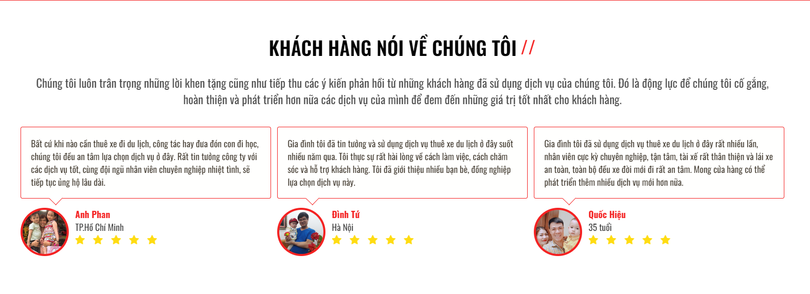 Khách hàng nói về chúng tôi.png